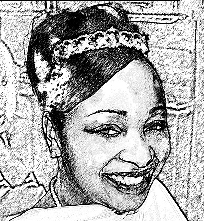 ceremony 164edit