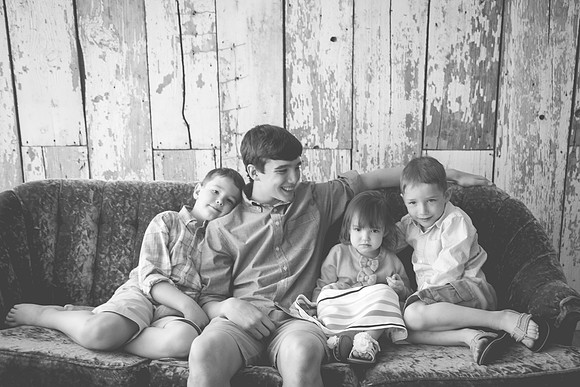 Family-64