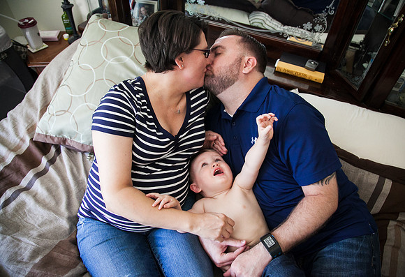 Bump II (64 of 115)