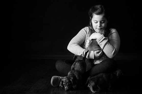 Puppies_-55