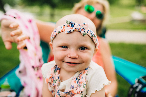 Theo 1yr-34
