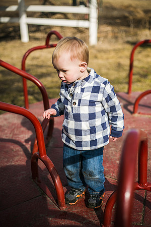 McCann Boys Spring 2015-51