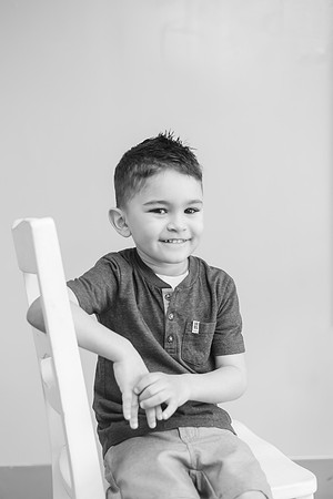 Gabriel Lopez-21