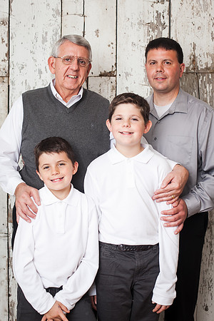 Family-86