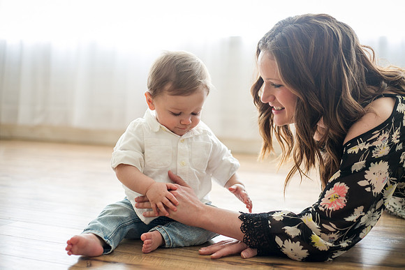 Mason 8mth-47