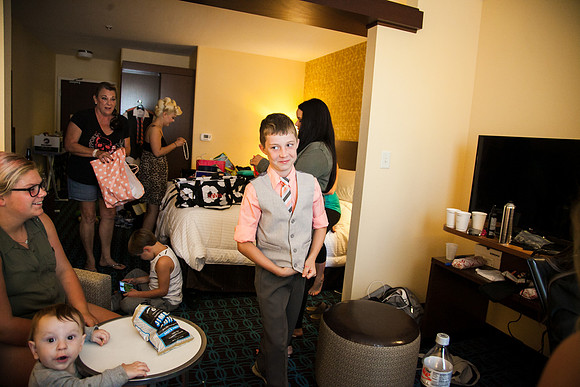Wedding (264 of 2031)