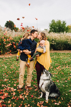 Fall 2020 (100 of 154)