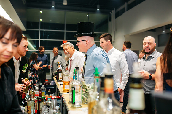 Reception-244