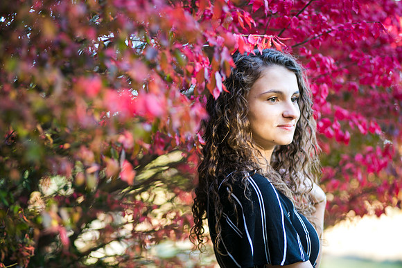 Megan Senior-45