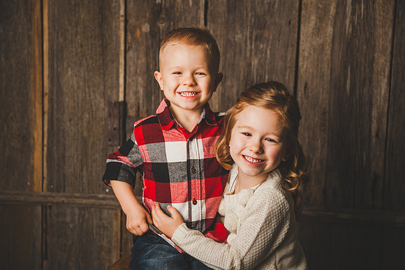 Family 2016-54