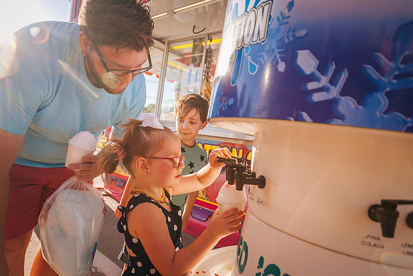 Fair 2017-178