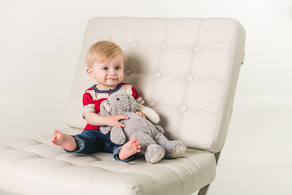 Noah 1yr-26