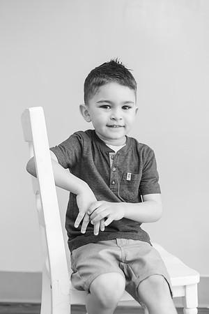 Gabriel Lopez-19