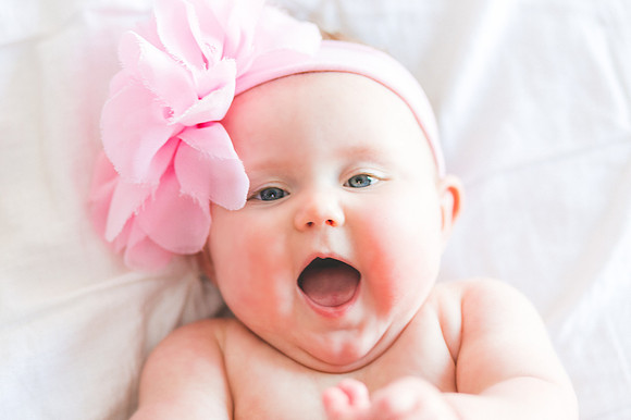 Ruby 6mth-39
