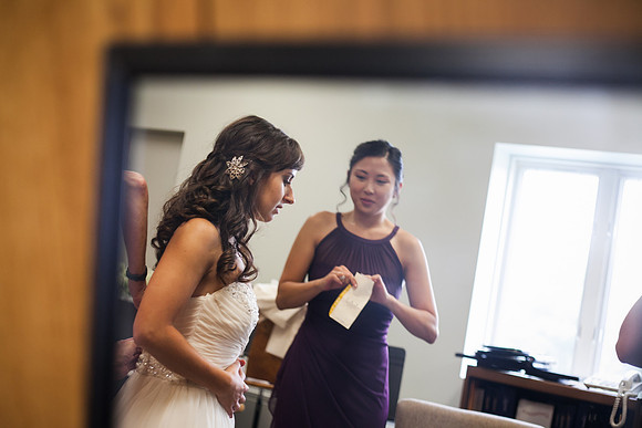 MT Wedding-180
