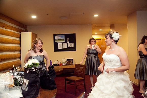 A+J Wedding-144