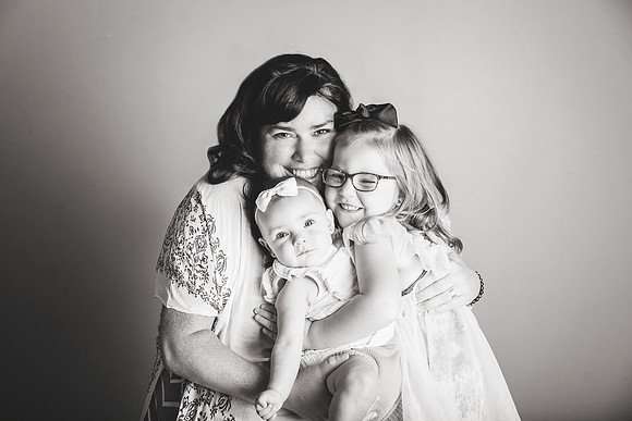 Family 2017-5 copy