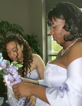 ceremony 158