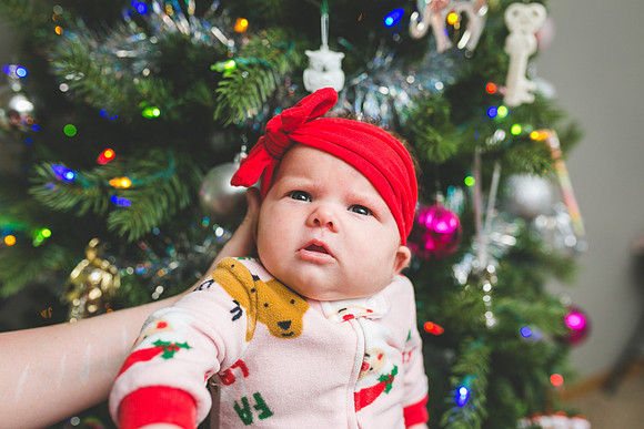 Xmas 2021-47