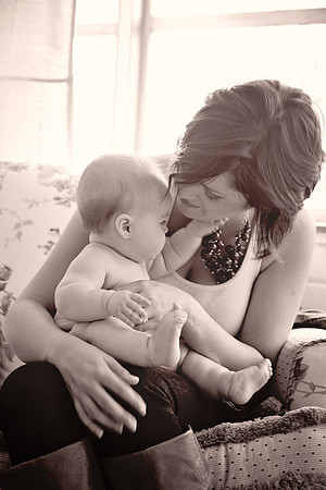 Presley 6mth-49