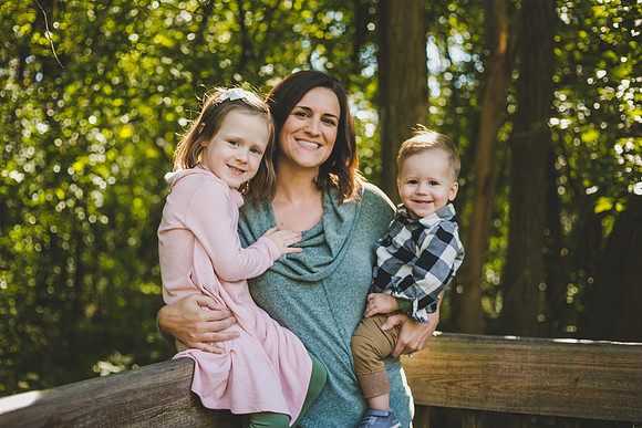 Fall 2019-23