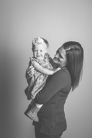 Family 2016-51