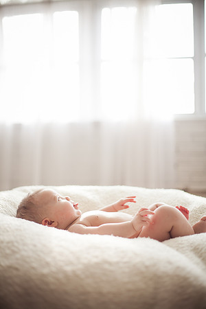 Willa 3mth-46
