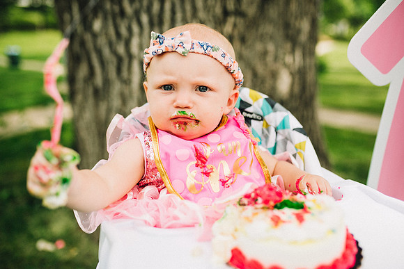 Theo 1yr-448
