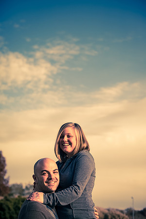 L+C Engage-24
