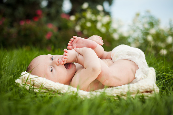 Quinn 4mth-47