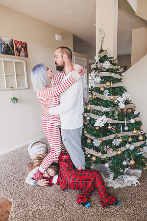Xmas 2017-182