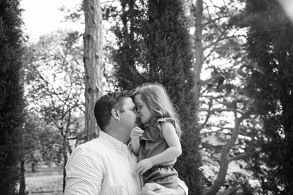 Family 2017-326
