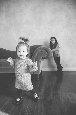Eliana 1yr-58