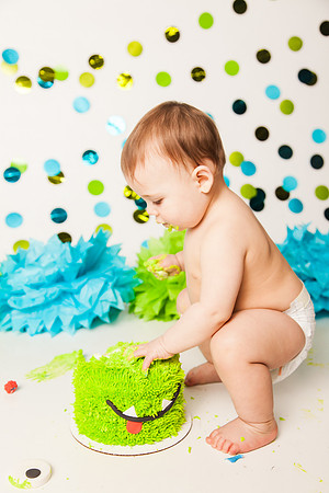 Kristopher 1yr-94