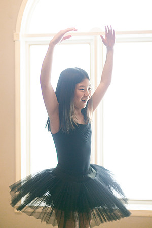 Dance 2021-84