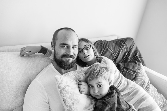 Xmas 2017-461