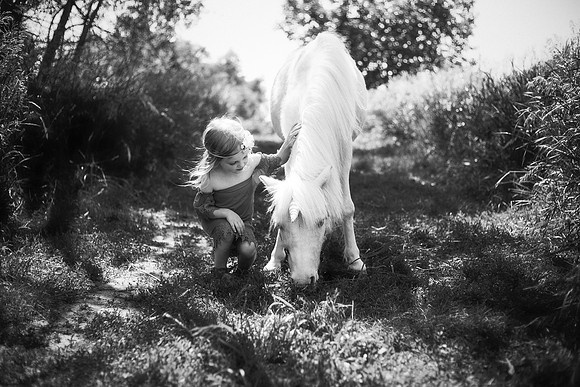 xUnicorn-27