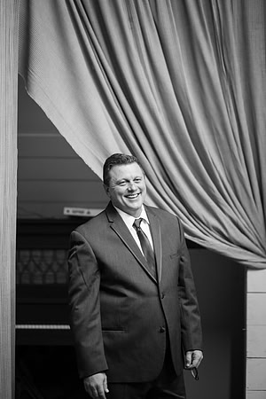 xWedding-227