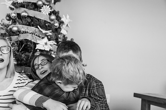 Xmas 2017-412