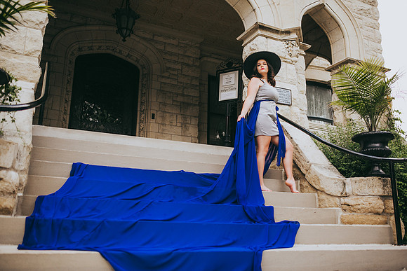 Paige Senior-75