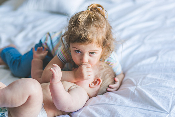 Ruby 6mth-29