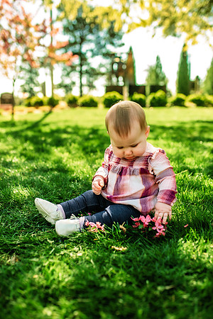 Addy 9mth-99