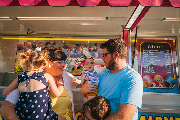 Fair 2017-167