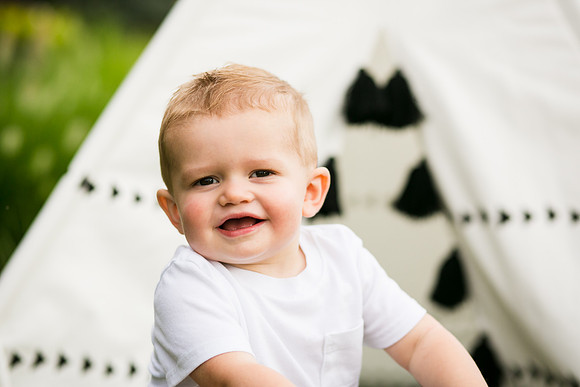Rhett 1yr-36
