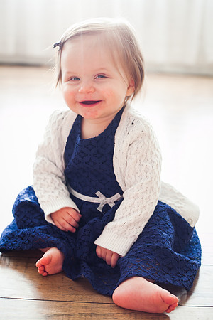 Brooklyn 1yr-53