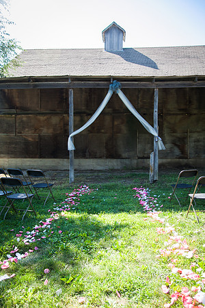 Wedding (403 of 2031)