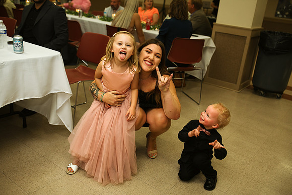 Wedding-891