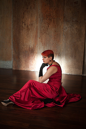 Cass Prom-41