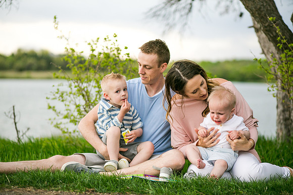 Spring 2019-256