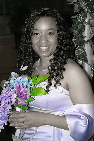 ceremony 179edit